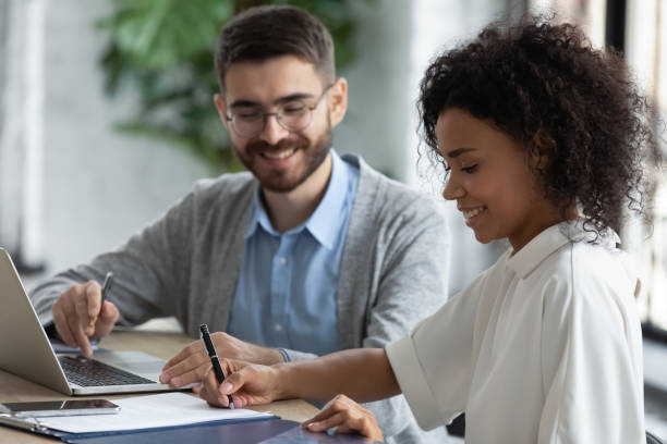 Best Financial Counseling and Guidance  in Warrensburg, IL