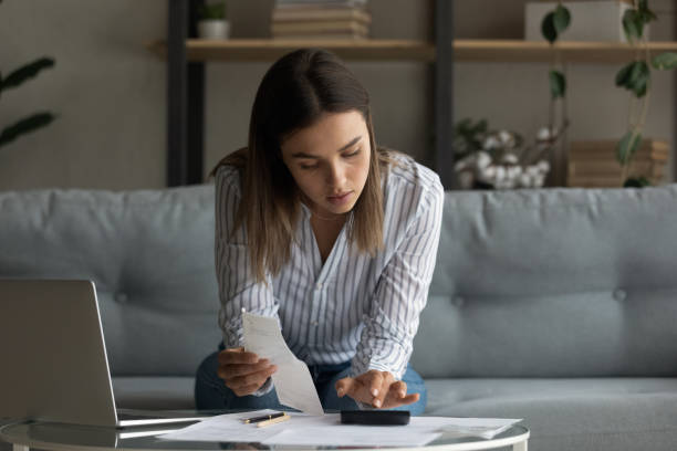  Warrensburg, IL Loan Agency Pros