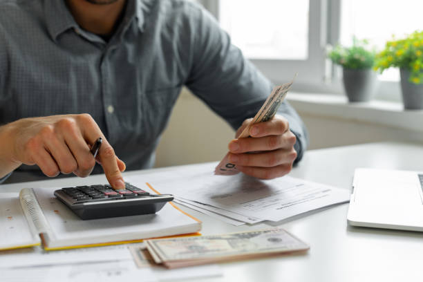 Best Loan Pre-Approval Services  in Warrensburg, IL
