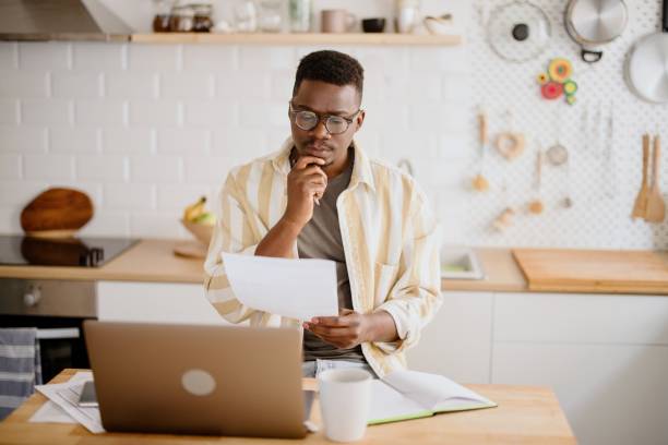 Best Unsecured Loans  in Warrensburg, IL