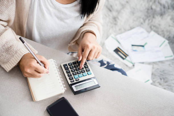 Best Hard Money Loans  in Warrensburg, IL