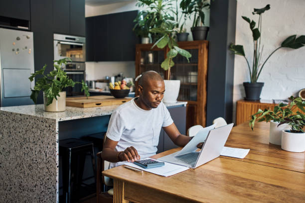 Best Installment Loans  in Warrensburg, IL