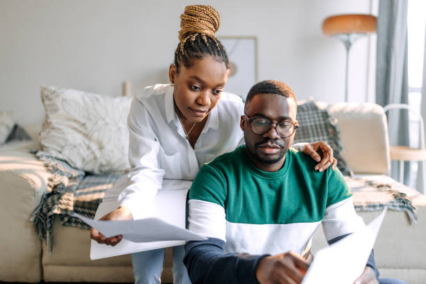 Best Loan Documentation Assistance  in Warrensburg, IL