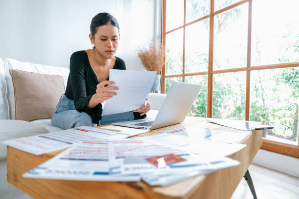 Best Construction Loans  in Warrensburg, IL