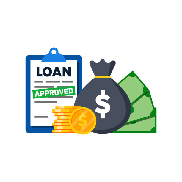 Reverse Mortgages in Warrensburg, IL