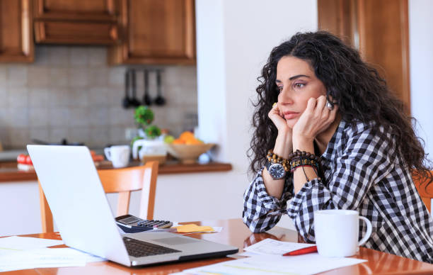 Best Personal Loans  in Warrensburg, IL